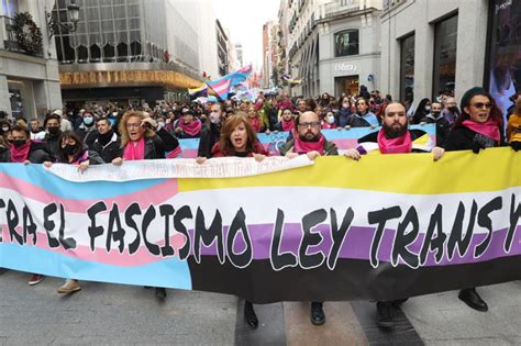 atc llibertat|«Las Claves de la Futura Ley Trans Catalana: Un Avance .